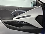 Used 2024 CHEVROLET CORVETTE STINGRAY in WEST PALM BEACH, FLORIDA (Photo 40)