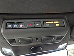 Used 2024 CHEVROLET CORVETTE STINGRAY in WEST PALM BEACH, FLORIDA (Photo 41)