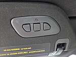 Used 2024 CHEVROLET CORVETTE STINGRAY in WEST PALM BEACH, FLORIDA (Photo 42)