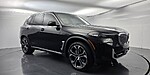Used 2024 BMW X5 SDRIVE40I in WEST PALM BEACH, FLORIDA