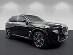 Used 2024 BMW X5 SDRIVE40I in WEST PALM BEACH, FLORIDA (Photo 1)