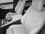 Used 2024 BMW X5 SDRIVE40I in WEST PALM BEACH, FLORIDA (Photo 10)