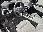 Used 2024 BMW X5 SDRIVE40I in WEST PALM BEACH, FLORIDA (Photo 11)