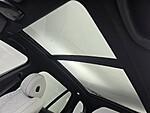 Used 2024 BMW X5 SDRIVE40I in WEST PALM BEACH, FLORIDA (Photo 12)