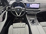 Used 2024 BMW X5 SDRIVE40I in WEST PALM BEACH, FLORIDA (Photo 13)