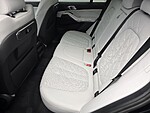 Used 2024 BMW X5 SDRIVE40I in WEST PALM BEACH, FLORIDA (Photo 14)