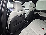 Used 2024 BMW X5 SDRIVE40I in WEST PALM BEACH, FLORIDA (Photo 15)