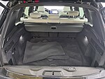 Used 2024 BMW X5 SDRIVE40I in WEST PALM BEACH, FLORIDA (Photo 16)