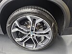 Used 2024 BMW X5 SDRIVE40I in WEST PALM BEACH, FLORIDA (Photo 17)