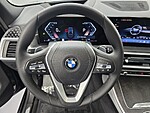 Used 2024 BMW X5 SDRIVE40I in WEST PALM BEACH, FLORIDA (Photo 18)