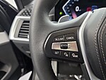 Used 2024 BMW X5 SDRIVE40I in WEST PALM BEACH, FLORIDA (Photo 19)