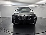 Used 2024 BMW X5 SDRIVE40I in WEST PALM BEACH, FLORIDA (Photo 2)