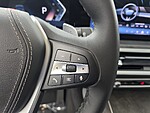 Used 2024 BMW X5 SDRIVE40I in WEST PALM BEACH, FLORIDA (Photo 20)