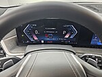 Used 2024 BMW X5 SDRIVE40I in WEST PALM BEACH, FLORIDA (Photo 21)
