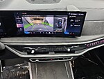 Used 2024 BMW X5 SDRIVE40I in WEST PALM BEACH, FLORIDA (Photo 22)