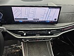 Used 2024 BMW X5 SDRIVE40I in WEST PALM BEACH, FLORIDA (Photo 23)