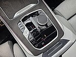 Used 2024 BMW X5 SDRIVE40I in WEST PALM BEACH, FLORIDA (Photo 24)