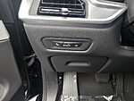 Used 2024 BMW X5 SDRIVE40I in WEST PALM BEACH, FLORIDA (Photo 25)