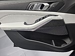 Used 2024 BMW X5 SDRIVE40I in WEST PALM BEACH, FLORIDA (Photo 26)