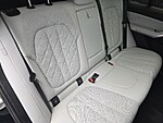 Used 2024 BMW X5 SDRIVE40I in WEST PALM BEACH, FLORIDA (Photo 27)
