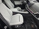 Used 2024 BMW X5 SDRIVE40I in WEST PALM BEACH, FLORIDA (Photo 28)