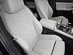Used 2024 BMW X5 SDRIVE40I in WEST PALM BEACH, FLORIDA (Photo 29)