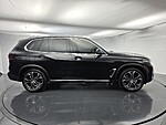 Used 2024 BMW X5 SDRIVE40I in WEST PALM BEACH, FLORIDA (Photo 3)