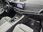 Used 2024 BMW X5 SDRIVE40I in WEST PALM BEACH, FLORIDA (Photo 30)