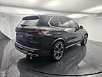Used 2024 BMW X5 SDRIVE40I in WEST PALM BEACH, FLORIDA (Photo 4)
