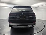 Used 2024 BMW X5 SDRIVE40I in WEST PALM BEACH, FLORIDA (Photo 5)
