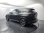 Used 2024 BMW X5 SDRIVE40I in WEST PALM BEACH, FLORIDA (Photo 6)