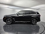 Used 2024 BMW X5 SDRIVE40I in WEST PALM BEACH, FLORIDA (Photo 7)
