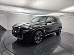 Used 2024 BMW X5 SDRIVE40I in WEST PALM BEACH, FLORIDA (Photo 8)