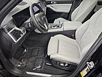Used 2024 BMW X5 SDRIVE40I in WEST PALM BEACH, FLORIDA (Photo 9)