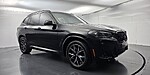 Used 2024 BMW X3 SDRIVE30I in WEST PALM BEACH, FLORIDA