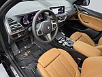 Used 2024 BMW X3 SDRIVE30I in WEST PALM BEACH, FLORIDA (Photo 10)