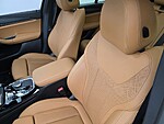 Used 2024 BMW X3 SDRIVE30I in WEST PALM BEACH, FLORIDA (Photo 11)