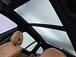 Used 2024 BMW X3 SDRIVE30I in WEST PALM BEACH, FLORIDA (Photo 12)
