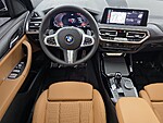 Used 2024 BMW X3 SDRIVE30I in WEST PALM BEACH, FLORIDA (Photo 13)