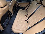 Used 2024 BMW X3 SDRIVE30I in WEST PALM BEACH, FLORIDA (Photo 14)