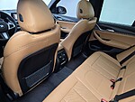 Used 2024 BMW X3 SDRIVE30I in WEST PALM BEACH, FLORIDA (Photo 15)