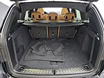 Used 2024 BMW X3 SDRIVE30I in WEST PALM BEACH, FLORIDA (Photo 16)