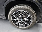 Used 2024 BMW X3 SDRIVE30I in WEST PALM BEACH, FLORIDA (Photo 17)