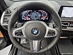 Used 2024 BMW X3 SDRIVE30I in WEST PALM BEACH, FLORIDA (Photo 18)