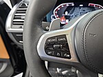 Used 2024 BMW X3 SDRIVE30I in WEST PALM BEACH, FLORIDA (Photo 19)
