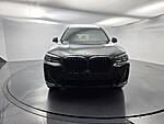Used 2024 BMW X3 SDRIVE30I in WEST PALM BEACH, FLORIDA (Photo 2)