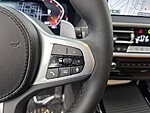 Used 2024 BMW X3 SDRIVE30I in WEST PALM BEACH, FLORIDA (Photo 20)