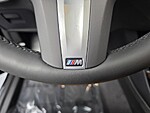 Used 2024 BMW X3 SDRIVE30I in WEST PALM BEACH, FLORIDA (Photo 21)