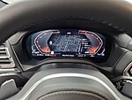 Used 2024 BMW X3 SDRIVE30I in WEST PALM BEACH, FLORIDA (Photo 22)