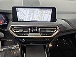 Used 2024 BMW X3 SDRIVE30I in WEST PALM BEACH, FLORIDA (Photo 23)